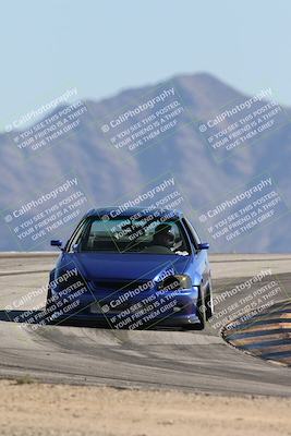 media/Oct-24-2025-Doghouse Garage (Fri) [[783d2ff07a]]/1-Advanced/Session 3 (Turn 12)/